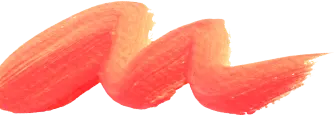 illustration-divider-number-2
