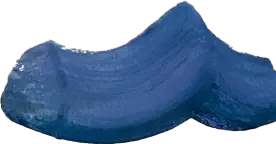 illustration-divider-number-3