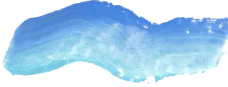 illustration-divider-number-4