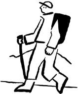 human